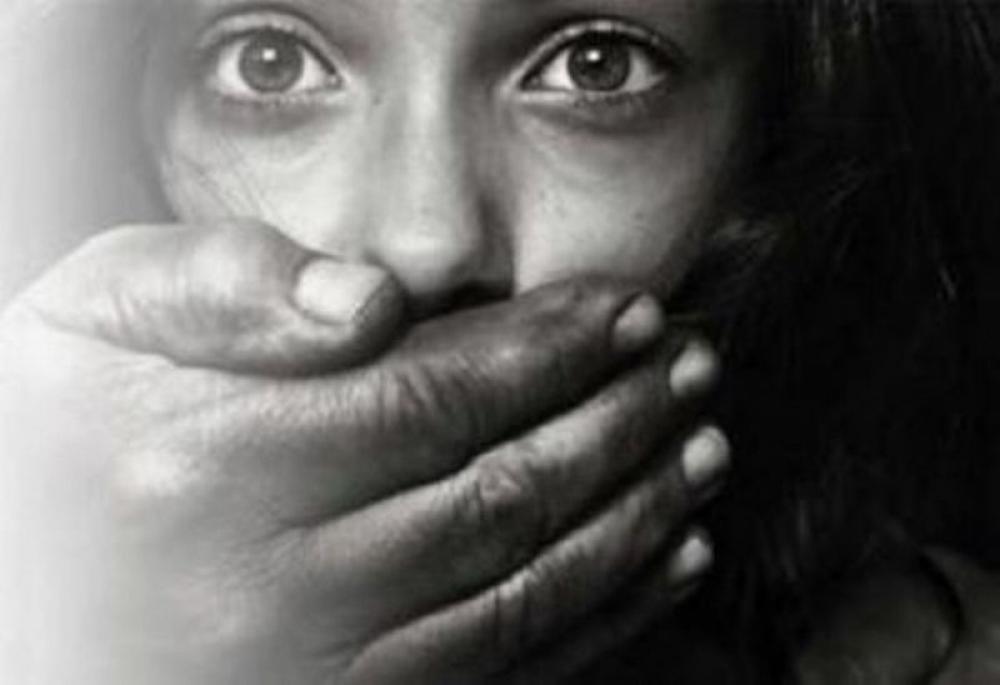 Maharashtra: Teen gangraped multiple times, 24 arrested, 2 minors held
