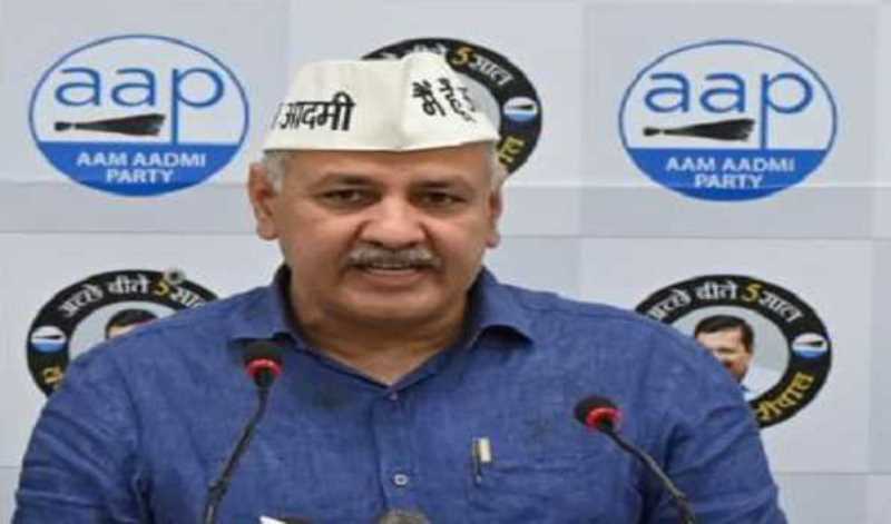Delhi Assembly's Budget session to commence from March 8