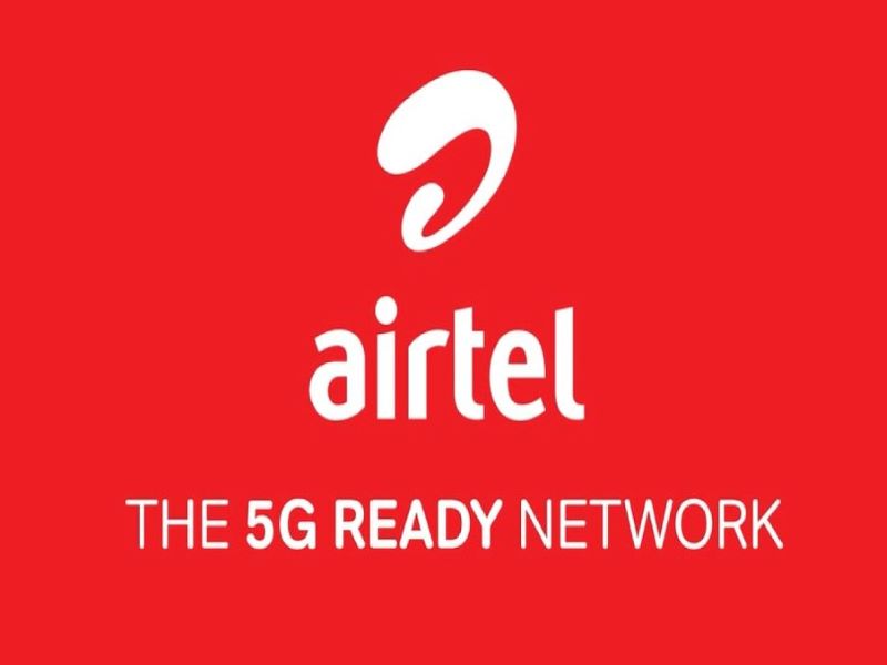 Airtel says it's 5G ready after successful demonstration in Hyderabad
