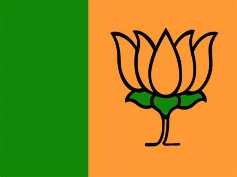 Tripura BJP unhappy with IPFT, alliance at stake