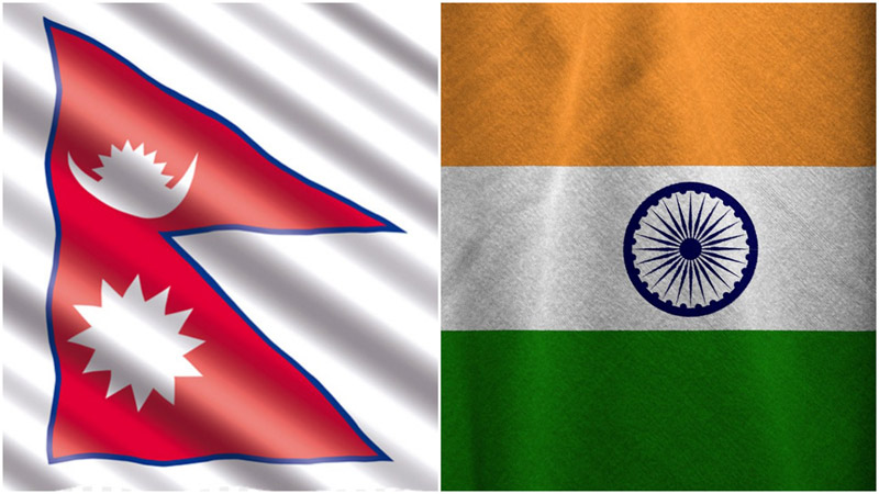 India-Nepal to conduct joint military exercise Surya Kiran
