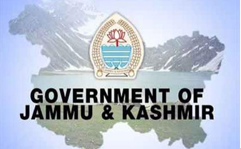 Jammu and Kashmir: DDC chairpersons placed above MPs, MLAs in status