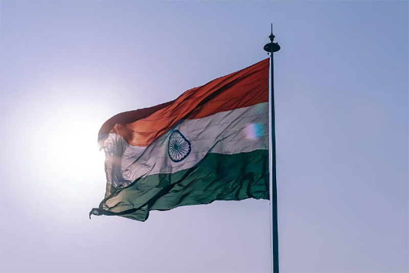 India 'strongly condemns' recent killings in Kurdistan Region of Iraq