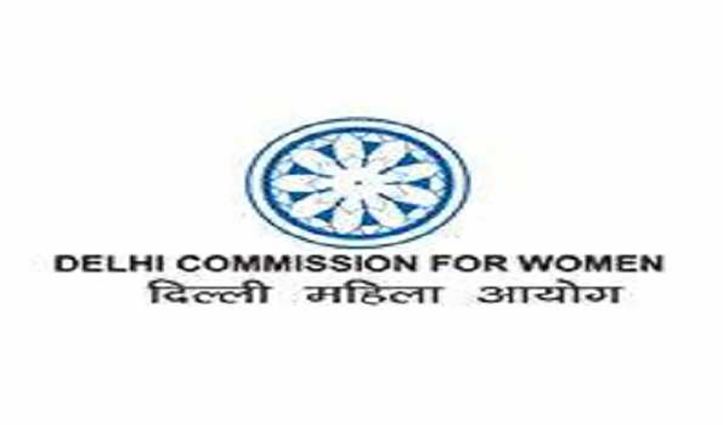 DCW issues summons to Delhi Police over five missing Uzbek women