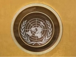 UNSC to meet on Ukraine