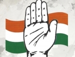 Four Congress MPs suspended for Parliament session, Lok Sabha adjourned for the day