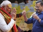 Modi Vs Kejriwal: Is Gujarat an AAP hurdle race for BJP in this election?