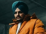 Singer Sidhu Moose Wala's body had 19 bullet injuries, death within 15 mins: Autopsy report