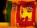 China trapped Sri Lanka into Debt