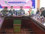 Kashmir Varsity organises ‘Honour for Women’ function