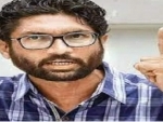 Assam : Police rearrest Jignesh Mevani right after court granted him bail