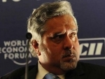 Contempt of court: Supreme Court sends Vijay Mallya to jail for four months