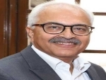 Home Secretary Ajay Bhalla gets one year extension