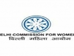 DCW issues summons to Delhi Police over five missing Uzbek women