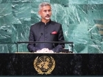'Multilateral platforms are being misused to justify, protect perpetrators of terrorism': S Jaishankar's veiled attack on China, Pak at UN
