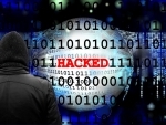 Reports reveal nine Indian firms fell prey to Chinese hackers in 2021