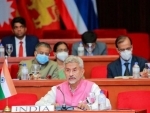 S Jaishankar steps in to help Colombo hospital hit with shortage of medicines