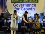Kolkata Mayor Firhad Hakim focusses on e-vehicles and CNG in ICC conference