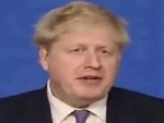 Boris Johnson's return to 10 Downing Street is a real possibility: Political Activist Tim Montgomerie
