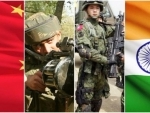 India, China troops engage in brief clash at Tawang Sector of Arunachal Pradesh, both sides disengage