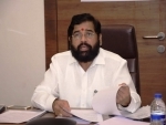 All parties should stand together in support of border residents: Eknath Shinde
