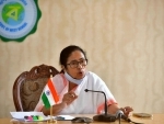Mamata Banerjee's crucial cabinet reshuffle today