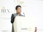 India-Australia trade pact will raise bilateral trade from the present $26-27 billion to $100 billion by 2030: Goyal