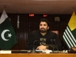 Pakistan: SC ruling on deputy speaker’s action