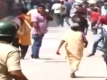 Protests rock Karnataka over Bajrang Dal man's murder, three arrested