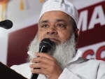 Hindus should adopt Muslim formula to get children married at young age: AIUDF chief