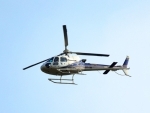 Blade India to start Bengaluru city-airport chopper service to cut travel time