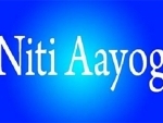 Niti Aayog’s Export Preparedness Index: JK ranks third among UT's