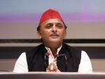 Akhilesh Yadav to contest UP elections from family stronghold Karhal