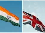 India, UK to create new Defence Industry Joint Working Group for more effective cooperation