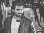 'By getting popularity, there will be few troubles': Actor Vijay Deverakonda after 9 hrs ED questioning