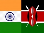 India-Kenya Dialogue on UN and multilateral issues held in Nairobi