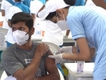 No one can be forced to get vaccinated: Supreme Court