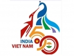 India-Vietnam Diplomatic Relation turns 50: Joint logo launched to celebrate bond between two nations
