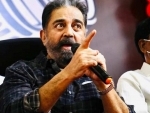 Kamal Haasan sparks row by saying 'Raja Raja Chola wasn't a Hindu king'