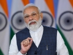 PM Modi to dedicate projects over Rs 3,650-cr in Himachal today