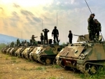 Defence Ministry announces major amendments in military acquisition procedure