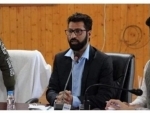 Kashmir: Tariq Bhat of ANN News selected for State Award
