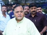 Failed to contact Mamata Banerjee: Partha Chatterjee after ED arrest