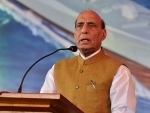 India-China border issue: Defence Minister Rajnath Singh to make statement in Parliament over Tawang clash