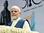 Heeraben Modi's death: PM Narendra Modi to join development programmes in Bengal via video conferencing