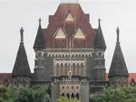 Bombay HC rejects plea for ban on meat ads