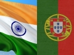 India, Portugal officials hold FOC, review bilateral relations