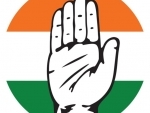 Himachal Pradesh: Congress may shift MLAs to foil BJP's poaching attempts