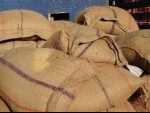 4-month ration distributed under PMGKAY in Ganderbal’s snow-bound areas: Administration