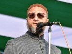 Why play a match in Australia? Owaisi raises question after BCCI says 'no' to Pakistan-hosted Asia Cup
